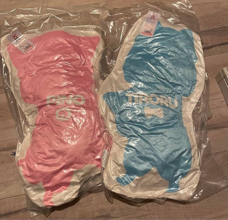 Amazon.co.jp: ちろぴの ダイカットクッション しまむら チロピノ Amazon.co.jp: ちろぴの ダイカットクッション しまむら チロピノ